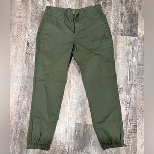 Cabi Compass Pant